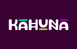 Kahuna Casino