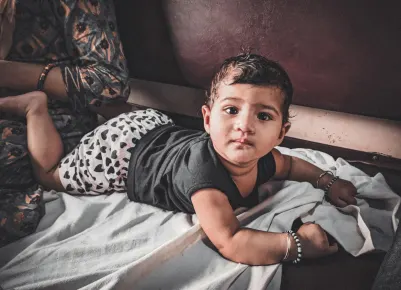 Casino Frank And Fred Mobil App