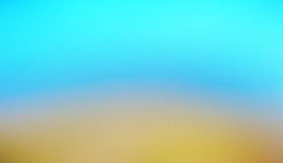 Casino Frank And Fred Ënnerstëtzung